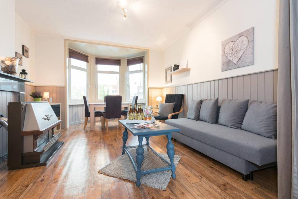 Charmant Appartement Met Zicht Damse Vaart @Brugge エクステリア 写真